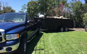 Best Office Cleanout  in Canfield, OH